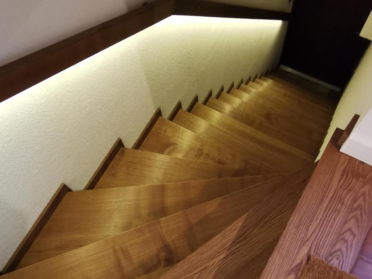 בידגוז'יז' Dworcowa Centrum Apartament מראה חיצוני תמונה