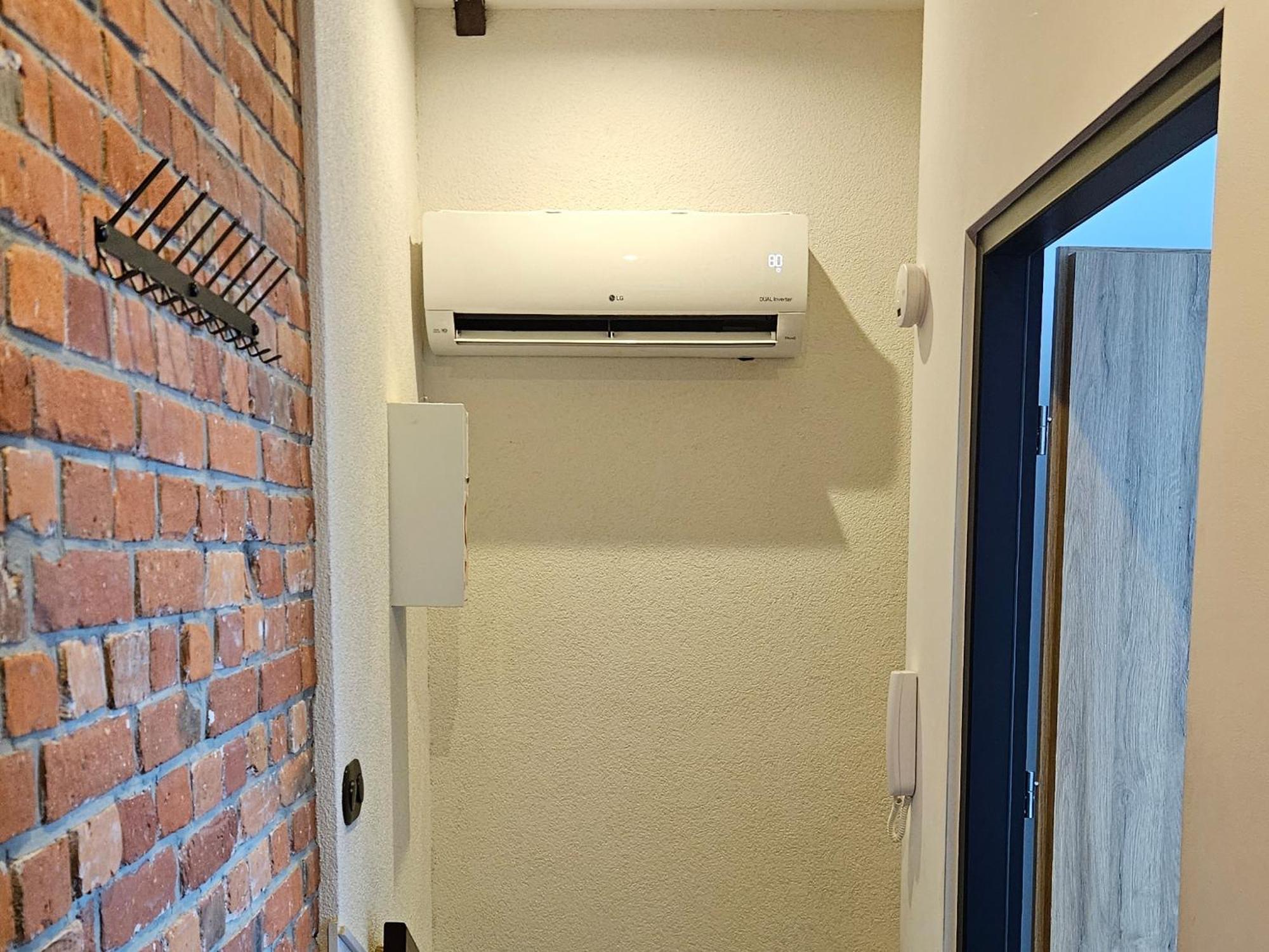 בידגוז'יז' Dworcowa Centrum Apartament מראה חיצוני תמונה